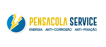 Pensacola